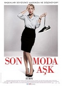 Son Moda Aşk – 20 ans d’ecart