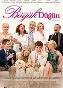 Büyük Düğün – The Big Wedding