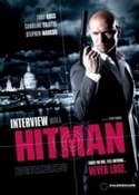 Bir Tetikçiyle Görüşme – Interview with a Hitman