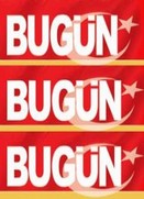 Bugun Tv izle