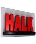 Halk Tv Canlı izle