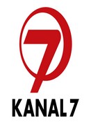 Kanal 7 Canlı