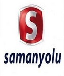 Samanyolu Tv İzle