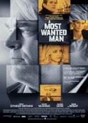 İnsan Avı – A Most Wanted Man