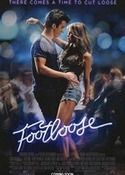 Footloose