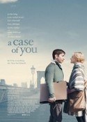 Aşka Dair – A Case Of You