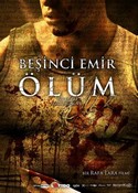 Beşinci Emir: Ölüm – El quinto mandamiento