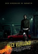 Gece Vurgunu – Nightcrawler