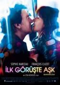 İlk Görüşte Aşk – Une rencontre