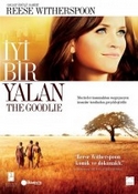 İyi Bir Yalan – The Good Lie