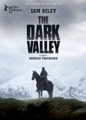 Karanlık Vadi – The Dark Valley