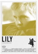 Lily