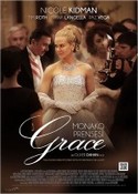 Monako Prensesi Grace – Grace of Monaco