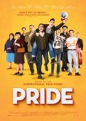 Pride