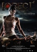 Rec 4: Kıyamet Gecesi – [REC] 4: Apocalypse