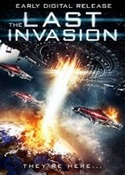 Roswell İstilası – Invasion Roswel