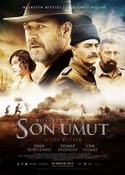 Son Umut Filmi İzle