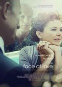 Aşkın Yüzü – The Face of Love