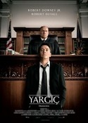 Yargıç – The Judge