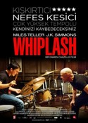 Whiplash