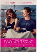 Two Night Stand