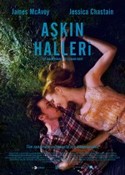 Aşkın Halleri – The Disappearance of Eleanor Rigby Them