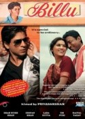 Billu – Billu Barber