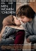 Erkekler Kadınlar ve Çocuklar – Men Women Children