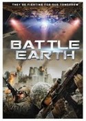 Dünya Savaşı – Battle Earth