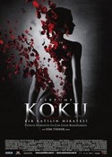 Koku: Bir Katilin Hikayesi – Perfume: The Story of a Murderer