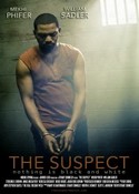 Kuşku – The Suspect