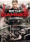 Lanetlilerin Savaşı Filmi – Battle Of The Damned