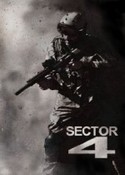 Sector 4