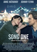 Aşk Şarkısı – Song One