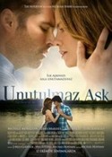 Unutulmaz Aşk – The Best of Me