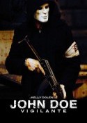 John Doe: Vigilante