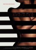 Müptela – Addicted