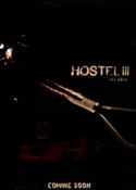 Otel 3 – Hostel 3