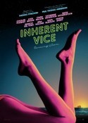 Gizli Kusur – Inherent Vice