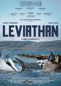 Leviafan