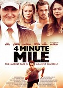 4 Dakikalık Mil – One Square Mile