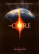 Kor – The Core