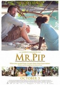 Bay Pip – Mr. Pip