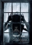 Davetsiz – The Uninvited