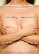 Annie Parker’in Şifresi – Decoding Annie Parker