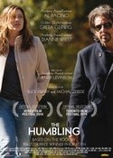 Dönüm Noktası – The Humbling