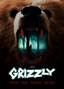 Grizzly Filmi