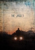 Koşucu – The Jogger