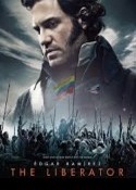 Libertador – The Liberator