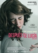 Lucia’dan Sonra – Despues de Lucia